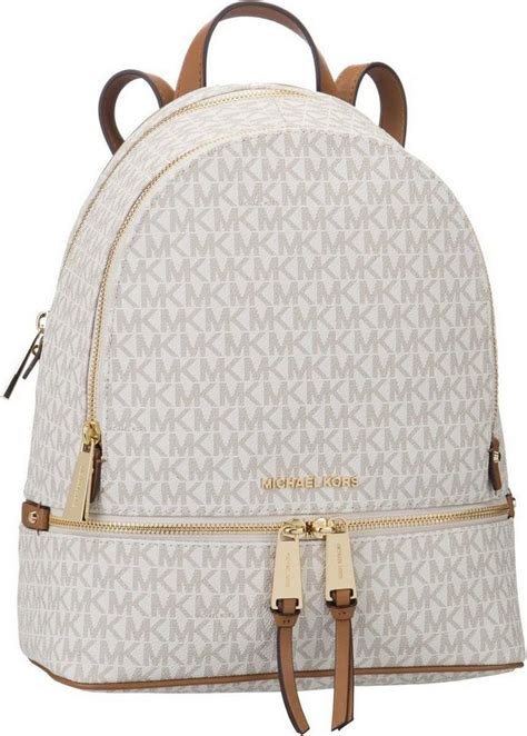 otto michael kors rucksack|rucksack Michael Kors sale.